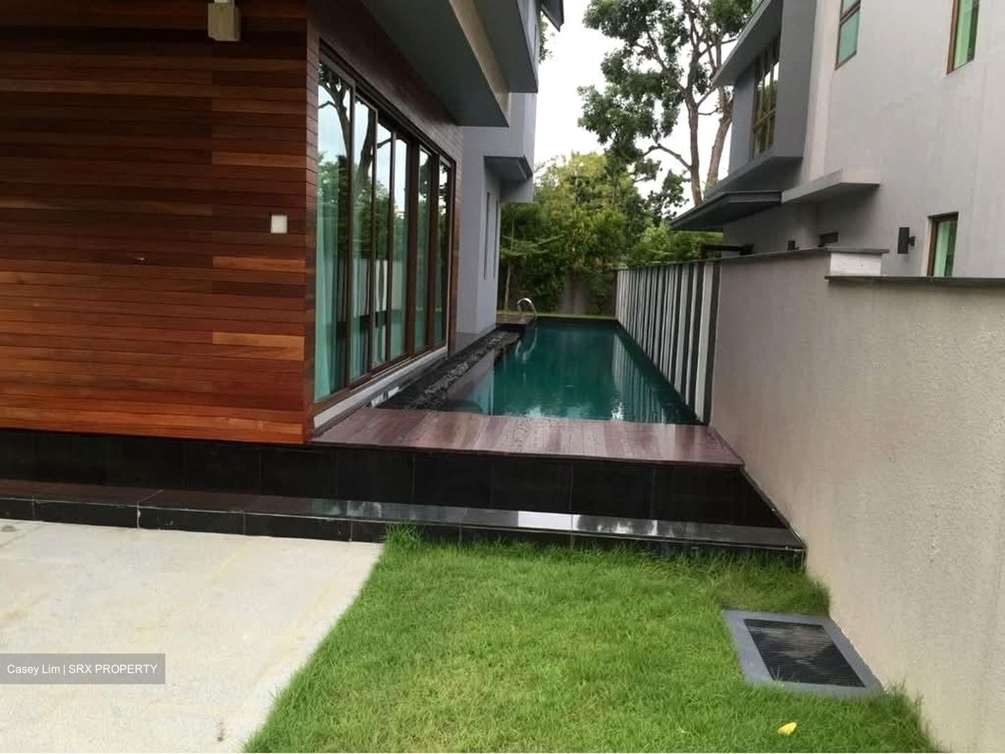 Lornie Road (D11), Detached #597698161